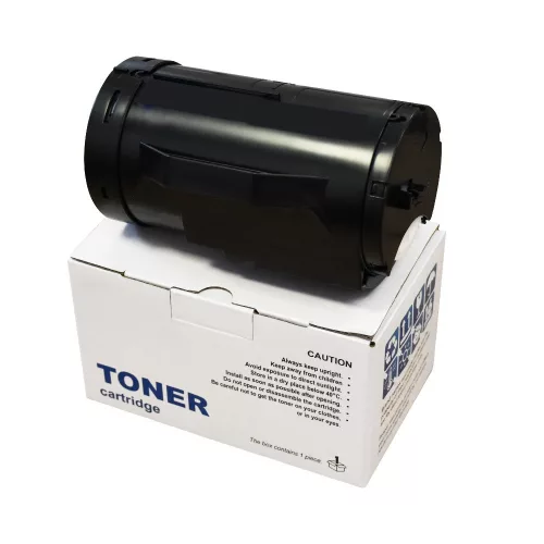 Epson C4100 toner cyan ECO