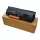 Kyocera MITA 111 toner ECO