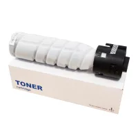 Fuser, transfer, imaging, conductor