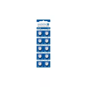 Gombelem LR43 everActive