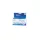 Epson T018 tintapatron color ORINK