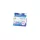 Epson T0486 tintapatron light magenta ORINK