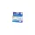 Epson T050140 tintapatron black ORINK