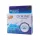 Epson T0712/T0892 tintapatron cyan ORINK