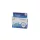 Epson T0801 tintapatron black ORINK