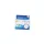 Epson T0804 tintapatron yellow ORINK