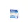 Epson T0969 tintapatron light black ORINK