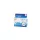 Epson T1004 tintapatron yellow ORINK