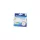 Epson T1294 tintapatron yellow ORINK
