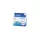 Epson T1301 tintapatron black ORINK