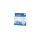 Epson T1571 tintapatron black ORINK