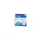 Epson T1573 tintapatron magenta ORINK