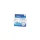 Epson T1575 tintapatron light cyan ORINK