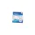 Epson T1576 tintapatron light magenta ORINK