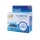 Epson T2711 tintapatron black ORINK