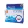 Epson T2714 tintapatron yellow ORINK