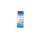 Epson T3363 tintapatron magenta ORINK