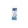 Epson T3364 tintapatron yellow ORINK