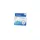Epson T7605 tintapatron light cyan ORINK