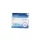 Epson T7911 tintapatron black ORINK