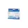 Epson T7914 tintapatron yellow ORINK