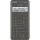 Számológép tudományos 240 funkcióss Casio FX 82 MS 2E fekete
