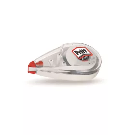 Hibajavító roller 4,2mm x 7m mini Pritt