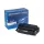 Utángyártott Hp Q6511X/Canon CRG710 toner ORINK