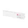 Utángyártott Hp 980/D8J08A tintapatron magenta ORINK