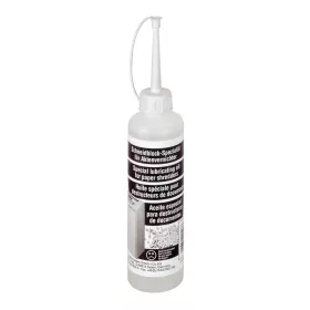 Karbantartó olaj iratmegsemmisítőhöz 250 ml, Hsm