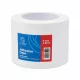 Ragasztószalag kétoldalas, 9mm x 33m Bluering®