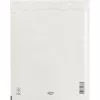 Légpárnás tasak 18/H szilikon külső méret 290x370mm, belső méret 270x360mm, Bluering® fehér