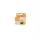 Lexmark 150XL tintapatron black ORINK