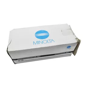   Minolta EP30 photoconductor ORIGINAL (9960-4800) leértékelt