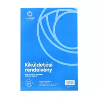 Pénzügy