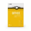 Másolópapír A3, 80g, Smartline Office 500ív/csomag,