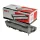 Oki 400EX/410EX/600EX drum unit ORIGINAL leértékelt