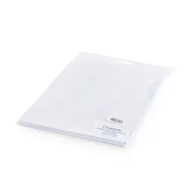   Fotópapír Pp A4, 160g. 50lap kétoldalas fény Orink(P420160E50)