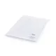 Fotópapír Pp A4, 160g. 50lap kétoldalas fény Orink(P420160E50)
