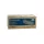 Panasonic KX PEP5 Process unit ORIGINAL leértékelt
