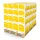 Másolópapír A3, 80g, Canon Yellow Label 500ív/csomag