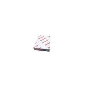 Másolópapír A3, 80g, Sharp Standard 500ív/csomag