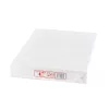 Másolópapír A3, 80g, Sharp Standard 500ív/csomag