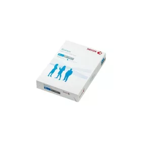 Másolópapír A3, 80g, Xerox Business 500ív/csomag