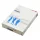 Másolópapír A3, 80g, Xerox Business 500ív/csomag