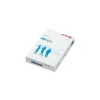 Másolópapír A3, 80g, Xerox Business 500ív/csomag