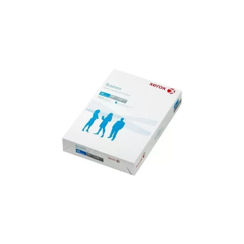 Másolópapír A3, 80g, Xerox Business 500ív/csomag