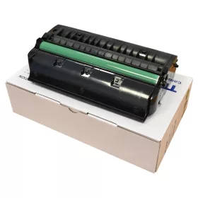 Ricoh 5151/TYPE1 developer black (885176)