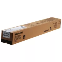 Toner original