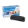 Xerox 3450 toner ORINK 10K